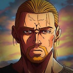 Flawed Mangoes-Birdsong