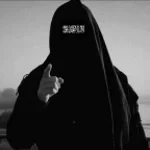 Children Dream (Version Slowed)