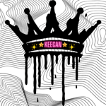 Untitled video Made with Clipchamp