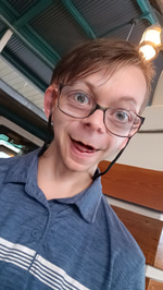 don pollo discord