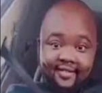 BABY LAUGH