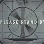 FalloutNV Radio New Vegas (copy)