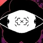 ACTION & CONSEQUENCE