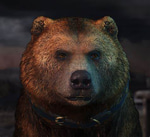 Far Cry 5 Unreleased OST A Right To Bear Arms (Cheeseburger pro