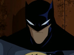 Batman 2004 audio 2