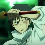 Yuta Okkotsu - Die Dub