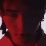 Red Lights - Bangchan & Hyunjin (part 4)