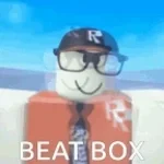 Kineser Beatbox