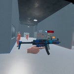 Kinneret No Wind Resistance! (Lyrics)