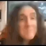 AAAAAAAAAAAAAAA - Sound