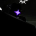 Puppet of Chaos Chase!