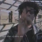 achtung bombe explosion