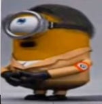 long live free ukraine