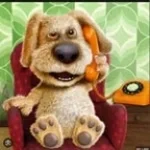 talking ben yes (copy)