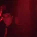 Haiti Babii - Distractions (Audio)