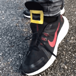 one two buckle my shoe remix