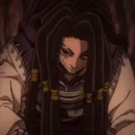 Yo who's mans is this