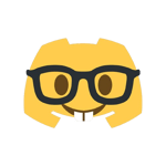 Are You Eating Candy Gonzales