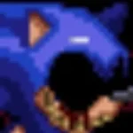 [-2𝓞11𝔁-] Getting Closer..