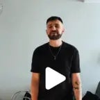 co robisz dzisiaj skarbie na