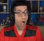 Resident Evil 4 Remake Davy Jones