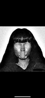 7896 c619 4eaa 85eb ec4a509cd9d8