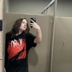 6.0.6_on_top_nigga-_Deathgun_1