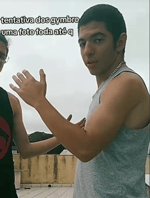 E LA VAI ELA LAVANDO AS PANELA