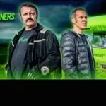 Don't release the epstein files (Best version)