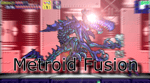 Metroid Ridley Screaming/Roaring But... (MetalKingBoo)