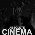 Shapeshifter's Wrath [FNAF Secret of the Mimic]