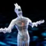 minos weak (copy) - Slightly louder (copy)