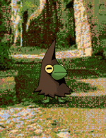 The Little Ships (Vibe Check)