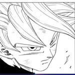 now its time to pay x yeat