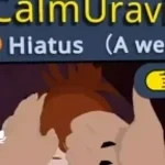 Do I make the noises too?