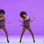 Let me think about it