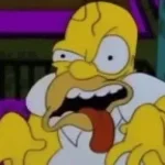 Homero Gemido (copy)