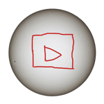 technoblade never dies