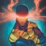 pink floyd money official music video COPY