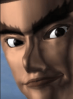 ELDEN RING Menu Theme