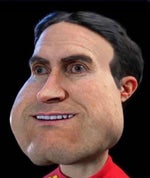 Voicy Don't Forget The Quartar