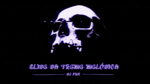 Slide da Treme Melodica V2 (Slowed Phonk)