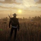 WhatsApp Audio 2025-09-10 at 22.05.48_eaa24d9d - Sound