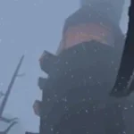 Animal company - Pirate ship Theme (Part 2)