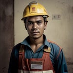 Vandemic Lonely in The Light (Music Only)