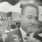 Take a chance harmony test 1 (copy) (copy)