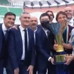 Recording 12/02/25 16:29:02