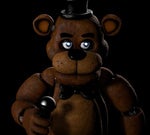 music fnaf russ - 1