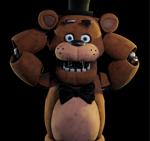 I'm That Guy - KSI - Sound