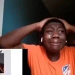 Last sahur (2025 outro) ❤️‍🩹